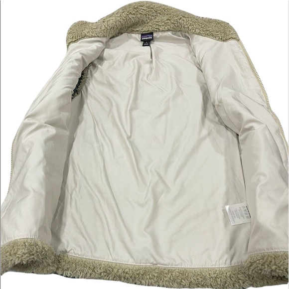 Patagonia Los Gatos Vest - Picture 5 of 5